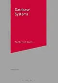 PDF Database Systems von Paul Beynon-Davies