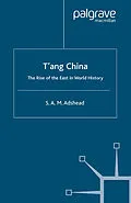 E-Book (pdf) T'ang China von S. Adshead