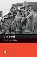 Poche format B The Pearl de John Steinbeck