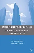 E-Book (pdf) Inside the World Bank von Y. Xu