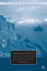 eBook (pdf) Strange Beauty de A. Siewers