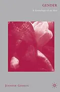 E-Book (pdf) Gender von J. Germon
