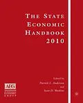 E-Book (pdf) The State Economic Handbook 2010 von P. Anderson, S. Watkins