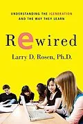E-Book (epub) Rewired von Larry D. Rosen