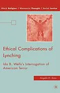 E-Book (pdf) Ethical Complications of Lynching von A. Sims