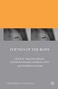 E-Book (pdf) Poetics of the Body von C. Cucinella