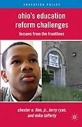 E-Book (pdf) Ohio's Education Reform Challenges von C. Finn, T. Ryan, M. Lafferty