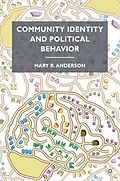 E-Book (pdf) Community Identity and Political Behavior von M. Anderson