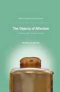 E-Book (pdf) The Objects of Affection von A. Berger
