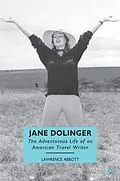 E-Book (pdf) Jane Dolinger von L. Abbott