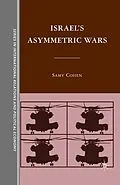 E-Book (pdf) Israel's Asymmetric Wars von S. Cohen