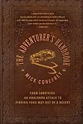 E-Book (epub) The Adventurer's Handbook von Mick Conefrey