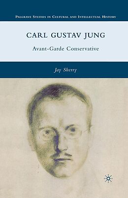 eBook (pdf) Carl Gustav Jung de J. Sherry