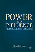 E-Book (pdf) Power and Influence von Deborah E. De Lange