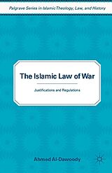 eBook (pdf) The Islamic Law of War de A. Al-Dawoody