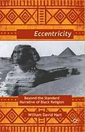 E-Book (pdf) Afro-Eccentricity von W. Hart