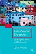 E-Book (pdf) The Mexican Exception von G. Williams