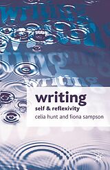 E-Book (pdf) Writing von Celia Hunt, Fiona Sampson