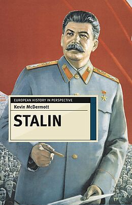 eBook (pdf) Stalin de Kevin Mcdermott