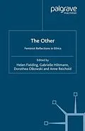 E-Book (pdf) The Other von Helen Fielding, Gabrielle Hiltmann, Dorothea Olkowski