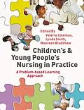 E-Book (pdf) Children's and Young People's Nursing in Practice von Valerie Coleman, Lynda Smith, Maureen Bradshaw