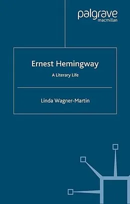 E-Book (pdf) Ernest Hemingway von L. Wagner-Martin