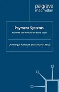 E-Book (pdf) Payment Systems von D. Rambure, A. Nacamuli