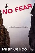 E-Book (pdf) No Fear von P. Jericó