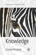 E-Book (pdf) Knowledge von D. Pritchard