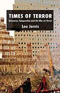 E-Book (pdf) Times of Terror von Lee Jarvis