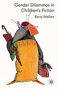 E-Book (pdf) Gender Dilemmas in Children's Fiction von K. Mallan