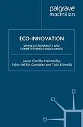 E-Book (pdf) Eco-Innovation von Javier Carrillo-Hermosilla, P. del Río González, Totti Könnölä