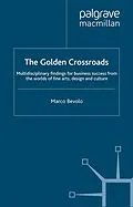E-Book (pdf) The Golden Crossroads von Marco Bevolo