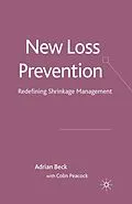 E-Book (pdf) New Loss Prevention von A. Beck, C. Peacock