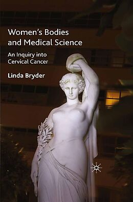 eBook (pdf) Women's Bodies and Medical Science de L. Bryder
