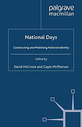 eBook (pdf) National Days de 