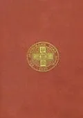 E-Book (pdf) The Statesman's Year-Book von Frederick Martin