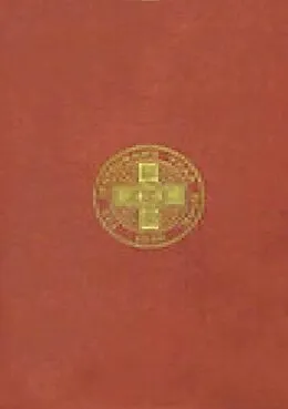 E-Book (pdf) The Statesman's Year-Book von Frederick Martin