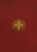 E-Book (pdf) The Statesman's Year-Book von Frederick Martin