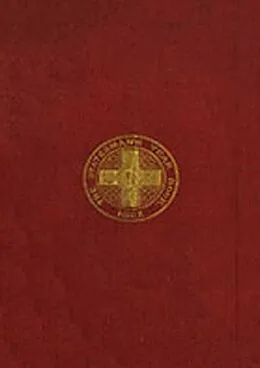 E-Book (pdf) The Statesman's Year-Book von Frederick Martin