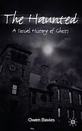 E-Book (pdf) The Haunted von O. Davies