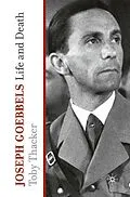 E-Book (pdf) Joseph Goebbels von T. Thacker