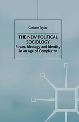 eBook (pdf) The New Political Sociology de G. Taylor