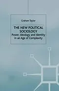 E-Book (pdf) The New Political Sociology von G. Taylor