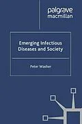 E-Book (pdf) Emerging Infectious Diseases and Society von P. Washer