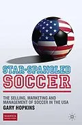 E-Book (pdf) Star-Spangled Soccer von G. Hopkins