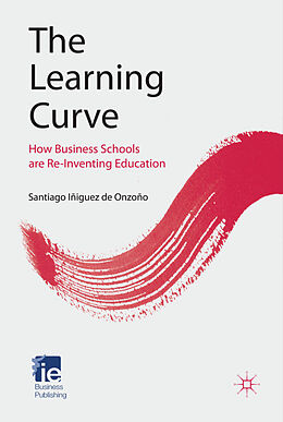 Livre Relié The Learning Curve de Kenneth A Loparo