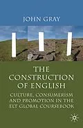 E-Book (pdf) The Construction of English von J. Gray