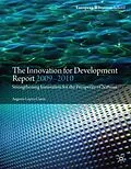 E-Book (pdf) The Innovation for Development Report 2009-2010 von A. López-Claros