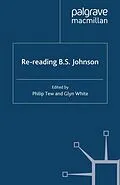 E-Book (pdf) Re-reading B. S. Johnson von 